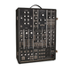 Illustration for article titled Moog's Gigantic Modular Synthesizers Are Getting a New Lease on Life